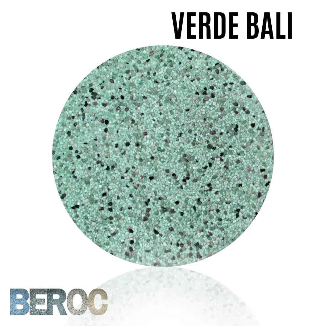 Maxi Stone Verde Bali