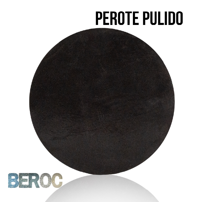 Pulidos Perote